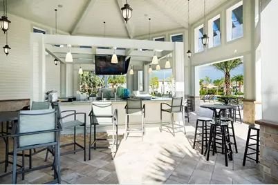 4770 Kings Castle Circle, Kissimmee, FL 34746 - Photo 67