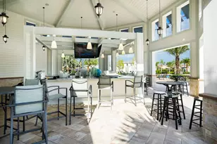 4770 Kings Castle Cir, Kissimmee, FL 34746 - Photo 67