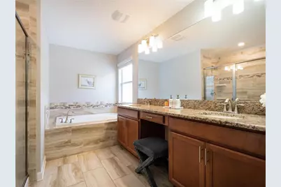 4770 Kings Castle Circle, Kissimmee, FL 34746 - Photo 37