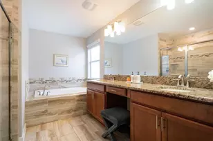 4770 Kings Castle Cir, Kissimmee, FL 34746 - Photo 37