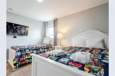 4770 Kings Castle Circle, Kissimmee, FL 34746 - Photo 47