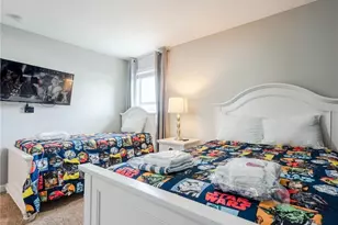 4770 Kings Castle Cir, Kissimmee, FL 34746 - Photo 47