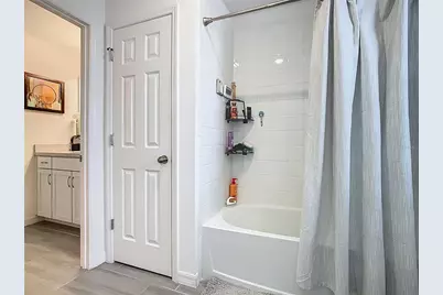 1254 Wispy Cypress Drive, Kissimmee, FL 34746 - Photo 43