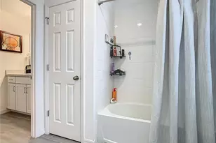 1254 Wispy Cypress Dr, Kissimmee, FL 34746 - Photo 43