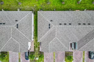 1254 Wispy Cypress Dr, Kissimmee, FL 34746 - Photo 51