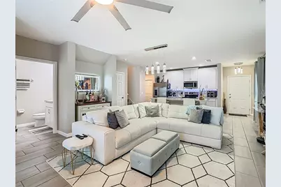 1254 Wispy Cypress Drive, Kissimmee, FL 34746 - Photo 17