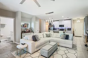 1254 Wispy Cypress Dr, Kissimmee, FL 34746 - Photo 17