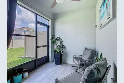 1254 Wispy Cypress Drive, Kissimmee, FL 34746 - Photo 49