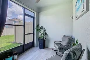 1254 Wispy Cypress Dr, Kissimmee, FL 34746 - Photo 49