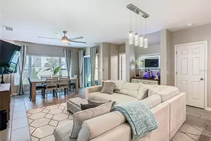 1254 Wispy Cypress Dr, Kissimmee, FL 34746 - Photo 15