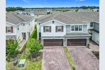 1254 Wispy Cypress Drive, Kissimmee, FL 34746 - Photo 7