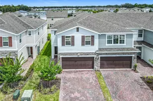 1254 Wispy Cypress Dr, Kissimmee, FL 34746 - Photo 7