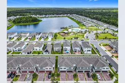 1254 Wispy Cypress Drive, Kissimmee, FL 34746 - Photo 11