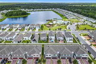 1254 Wispy Cypress Dr, Kissimmee, FL 34746 - Photo 11