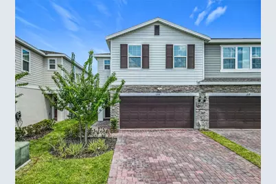 1254 Wispy Cypress Drive, Kissimmee, FL 34746 - Photo 25
