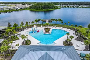 1254 Wispy Cypress Dr, Kissimmee, FL 34746 - Photo 57