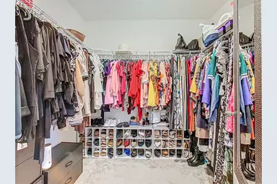 1254 Wispy Cypress Drive, Kissimmee, FL 34746 - Photo 29