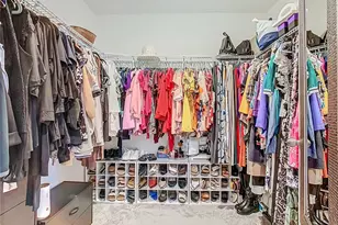 1254 Wispy Cypress Dr, Kissimmee, FL 34746 - Photo 29