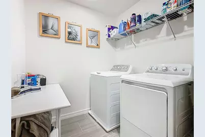 1254 Wispy Cypress Drive, Kissimmee, FL 34746 - Photo 47