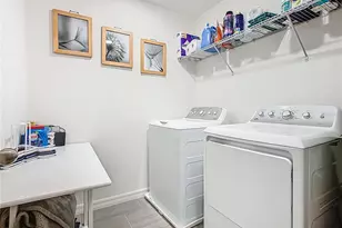 1254 Wispy Cypress Dr, Kissimmee, FL 34746 - Photo 47