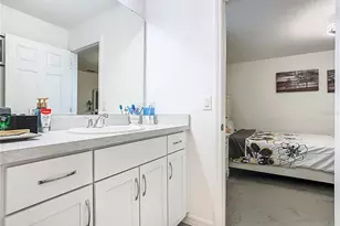 1254 Wispy Cypress Dr, Kissimmee, FL 34746 - Photo 45