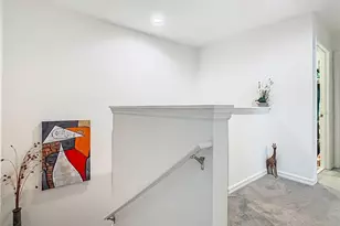 1254 Wispy Cypress Dr, Kissimmee, FL 34746 - Photo 21