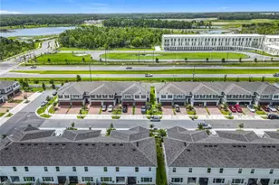 1254 Wispy Cypress Dr, Kissimmee, FL 34746 - Photo 53