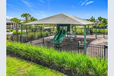1254 Wispy Cypress Drive, Kissimmee, FL 34746 - Photo 63