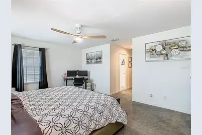 1254 Wispy Cypress Drive, Kissimmee, FL 34746 - Photo 27