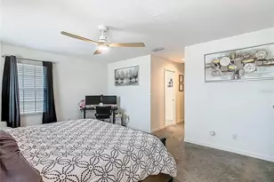 1254 Wispy Cypress Dr, Kissimmee, FL 34746 - Photo 27