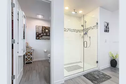 1254 Wispy Cypress Drive, Kissimmee, FL 34746 - Photo 33