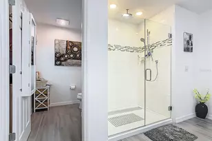 1254 Wispy Cypress Dr, Kissimmee, FL 34746 - Photo 33