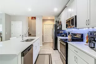 1254 Wispy Cypress Dr, Kissimmee, FL 34746 - Photo 13