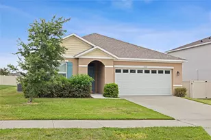 2143 Kalin Way, Tavares, FL 32778 - Photo 3