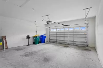 2143 Kalin Way, Tavares, FL 32778 - Photo 31