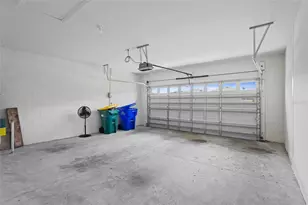 2143 Kalin Way, Tavares, FL 32778 - Photo 31