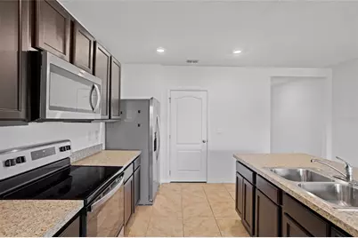 2143 Kalin Way, Tavares, FL 32778 - Photo 21