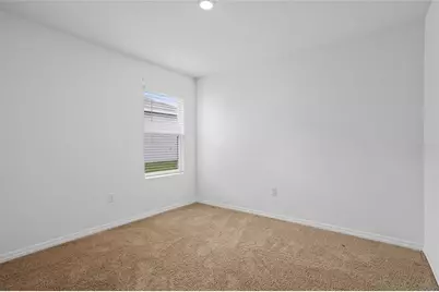 2143 Kalin Way, Tavares, FL 32778 - Photo 9