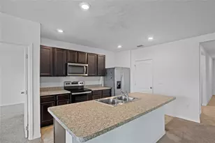 2143 Kalin Way, Tavares, FL 32778 - Photo 19