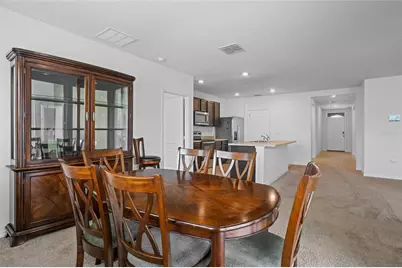 2143 Kalin Way, Tavares, FL 32778 - Photo 17