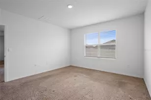 2143 Kalin Way, Tavares, FL 32778 - Photo 23