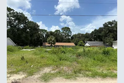 25815 Exmoor Drive, Sorrento, FL 32776 - Photo 1