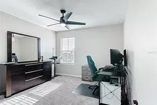 620 Grasshopper Ct, Saint Cloud, FL 34772 - Photo 17