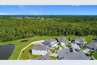 620 Grasshopper Court, Saint Cloud, FL 34772 - Photo 27