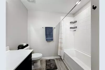 620 Grasshopper Court, Saint Cloud, FL 34772 - Photo 21