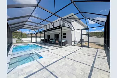 620 Grasshopper Court, Saint Cloud, FL 34772 - Photo 23