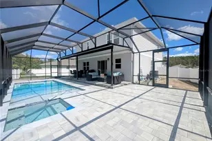 620 Grasshopper Ct, Saint Cloud, FL 34772 - Photo 23