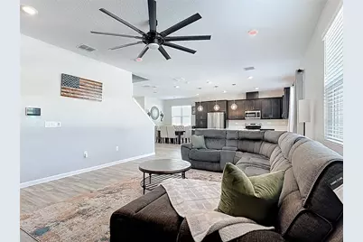 620 Grasshopper Court, Saint Cloud, FL 34772 - Photo 11