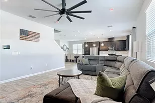 620 Grasshopper Ct, Saint Cloud, FL 34772 - Photo 11