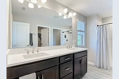 620 Grasshopper Court, Saint Cloud, FL 34772 - Photo 15